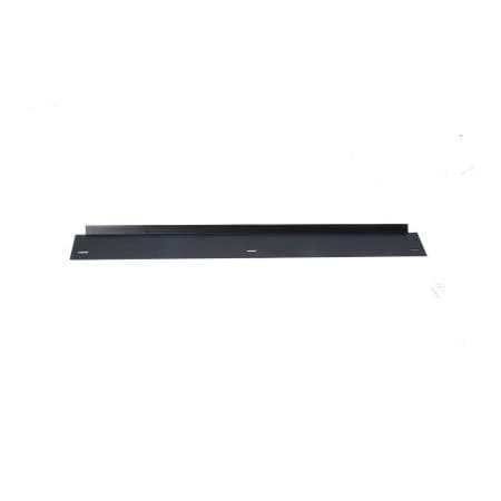 Portacool Media Flap PARFLP002400 for Portacool Jetstream 220 & 230 PARFLP002400
